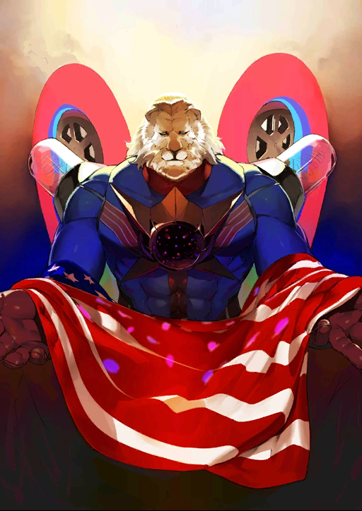 托马斯·阿尔瓦·爱迪生（《Fate》系列Caster）