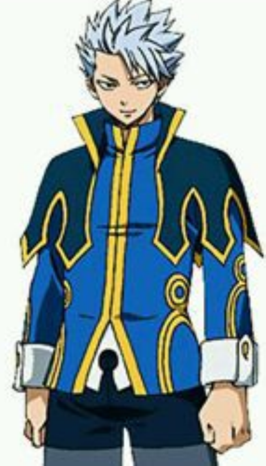 利欧·巴斯提亚