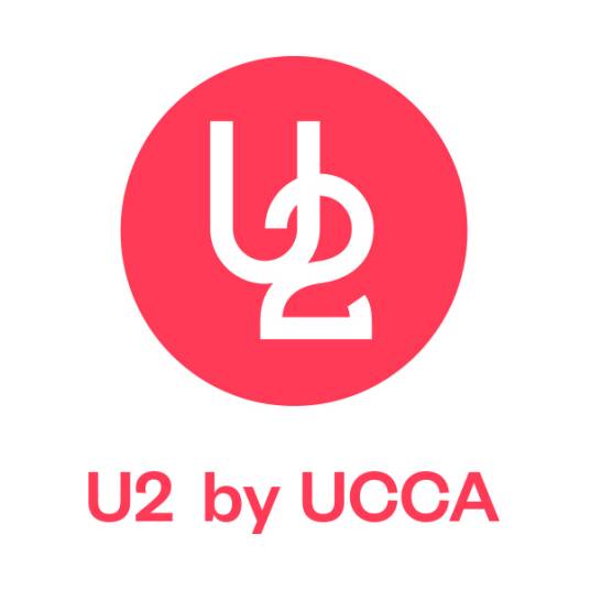 U2美术馆