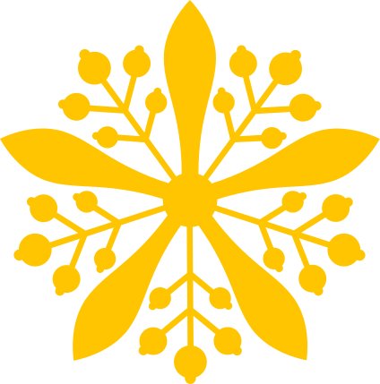 满洲国国徽