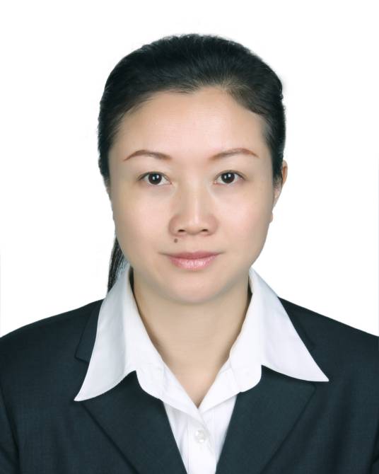 秦军（贵阳市投资促进局党组成员、副局长）