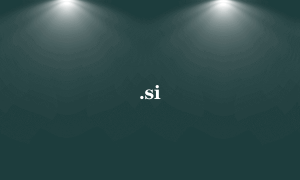 .si