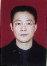 王金龙（嘉善县第一人民医院副院长）