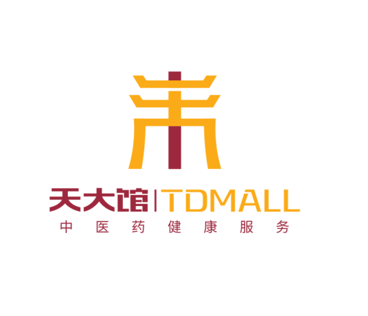 天大馆（集团）有限公司