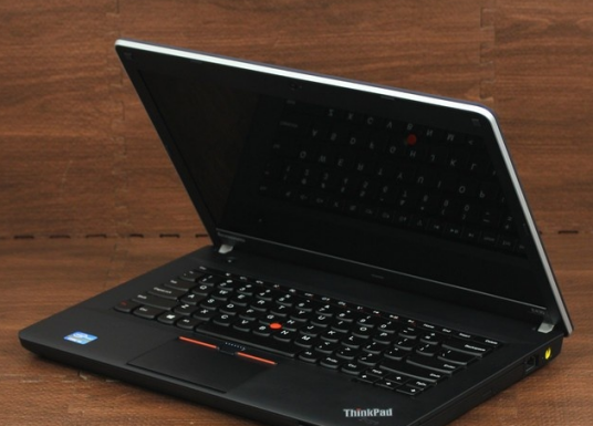 联想ThinkPad E430(3254C85)