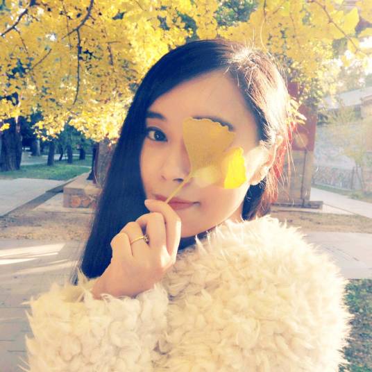 张小曼（雕塑艺术家）