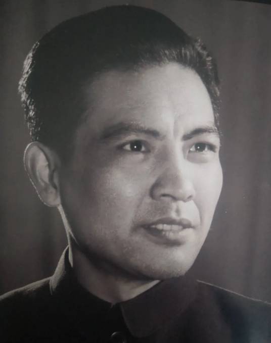 周森冠