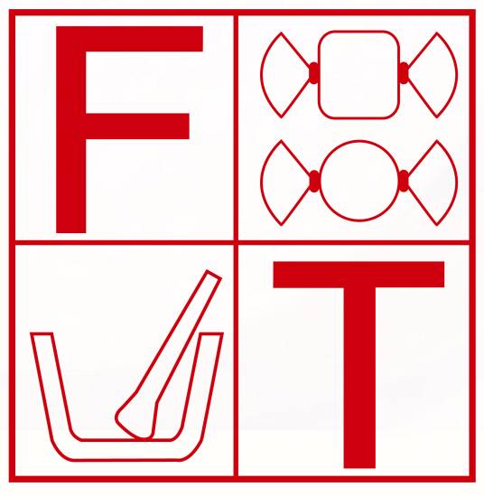 中国国际食品加工和包装机械展览会