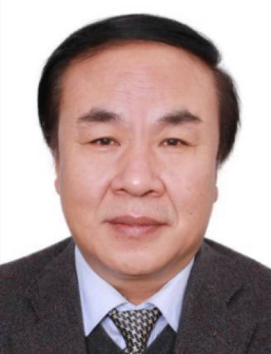 王明华（上海政法学院教授）