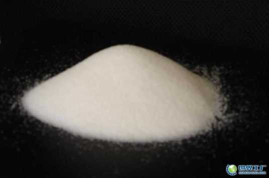 十二烷基磺酸钠-聚丙烯酰胺凝胶电泳