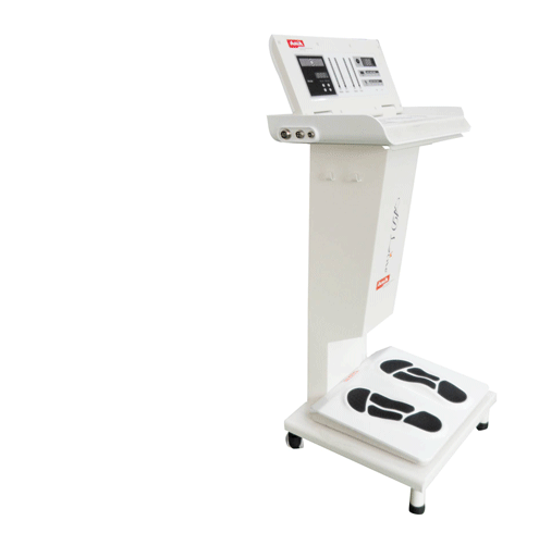 苏州诶茵诶美容仪器设备有限公司