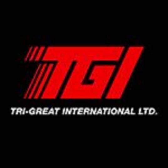 东莞市莱元进出口贸易有限公司