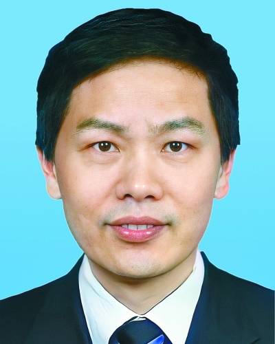 陆永辉(江苏省南京市政协原副主席)