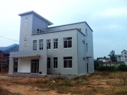 东张镇（江苏常熟市东张镇）