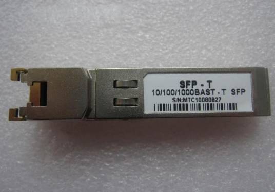 1000base-t