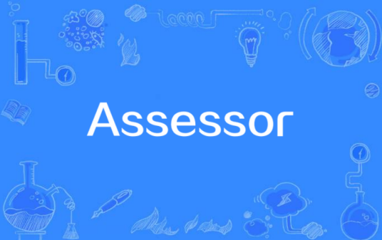 Assessor