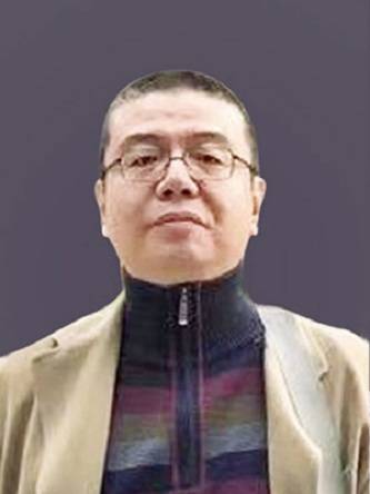 陈东（广东医学院研究生导师）