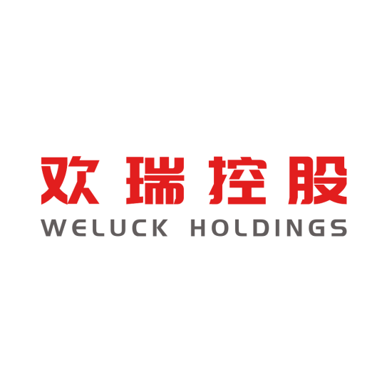 山东欢瑞控股有限公司