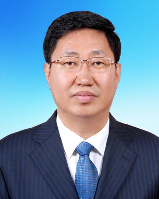 吴晓明（吉林市财政局二级调研员）