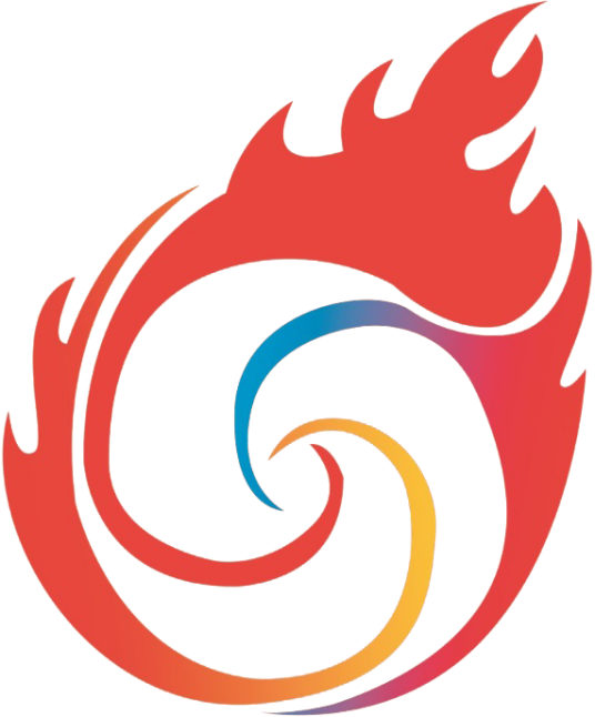 上海火云投资有限公司