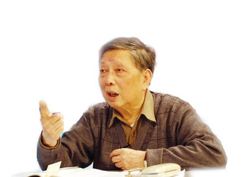 季音（人民日报记者）