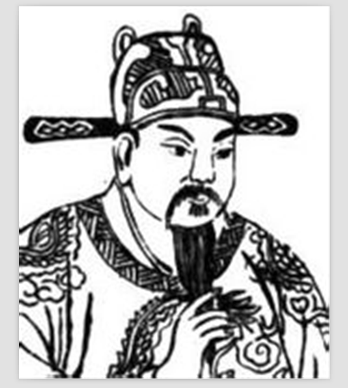 杨载（元代诗人）