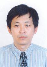 陈山(同仁医院泌尿外科医生)