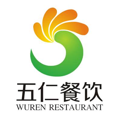 佛山市五仁餐饮管理有限公司