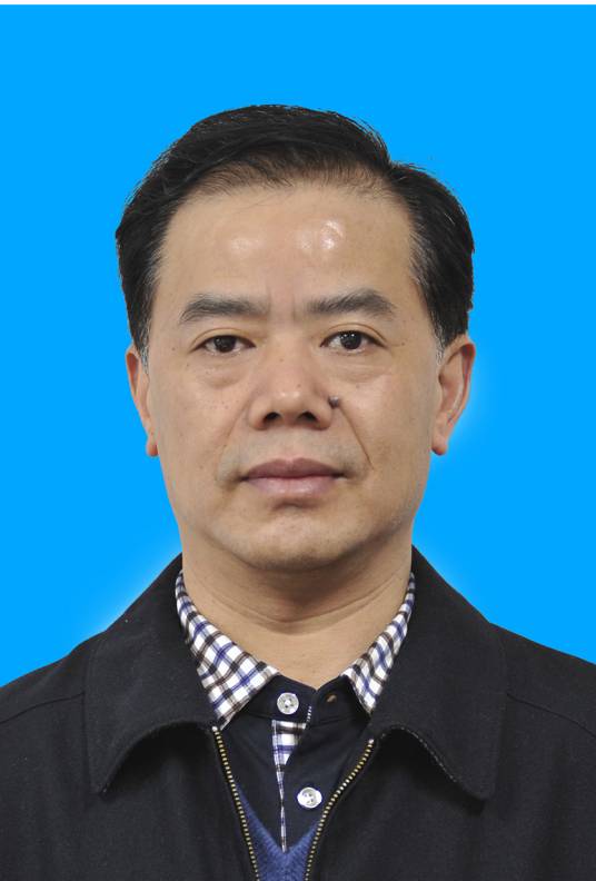 唐铭市