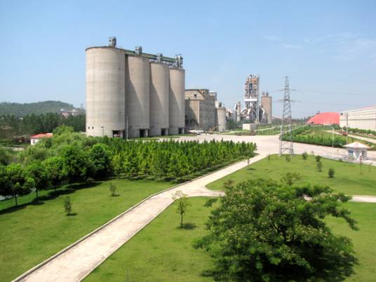 绿色工厂(2006年清华大学出版社出版的图书)