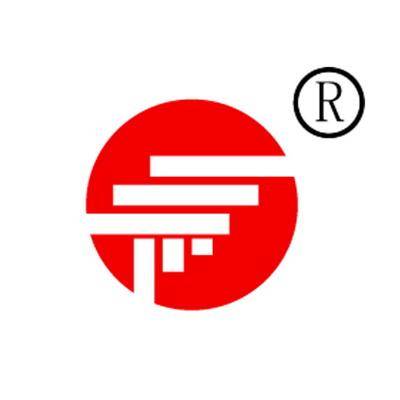 安徽三体医药保健品公司