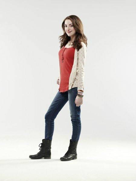 朱丽叶·歌莉娅