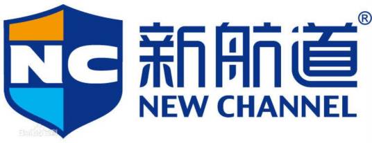宁波新航道学校