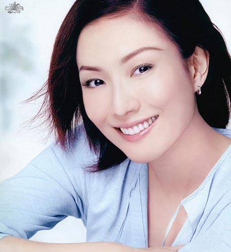 脆弱（郑秀文演唱的歌曲）
