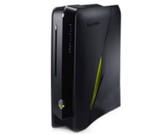 Alienware X51(ALWAD-32)