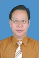 黄卫星（广东省清远市政府党组成员）