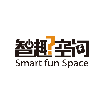 北京智趣空间科技有限公司