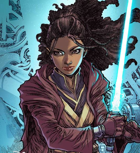 卢拉·塔利索拉