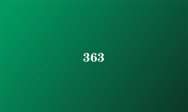 363