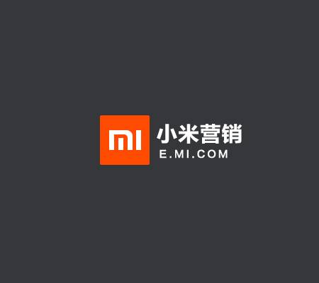 小米营销平台