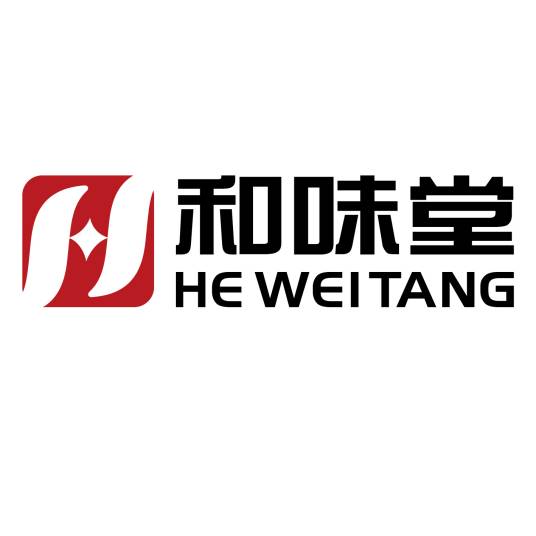 上海和味堂医疗器械有限公司