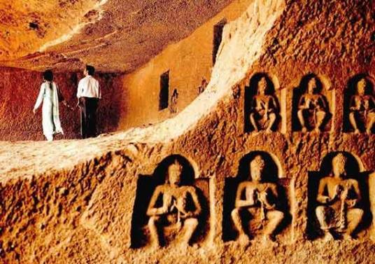 佛教的中国化（名词词组）