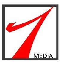 北京第柒传媒文化传播有限公司