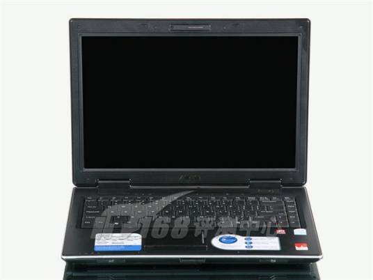 华硕X81H15SC-DR