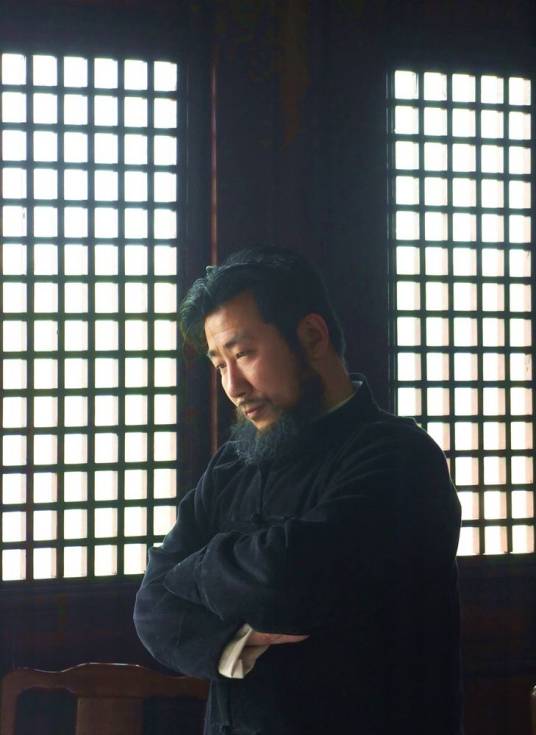曹公度