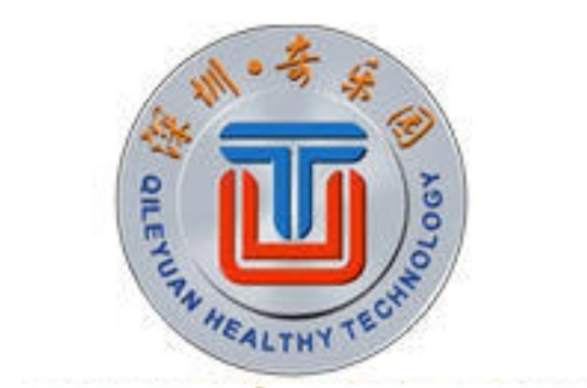 深圳市奇乐园保健用品有限公司