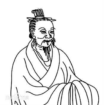 文学第四