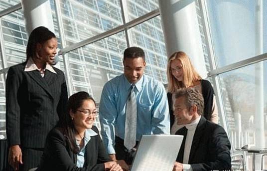 跨文化研究(人类学术语)