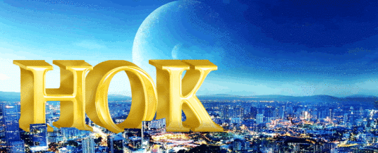 广东辉丰科技股份有限公司