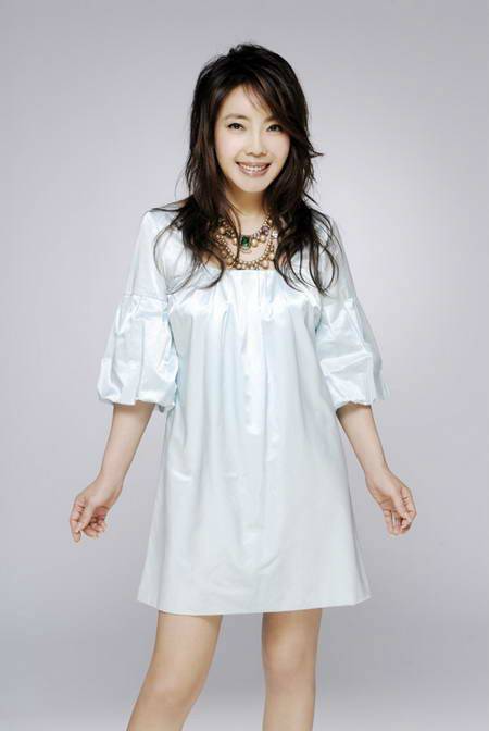 托你的福（1996年辛晓琪演唱的歌曲）